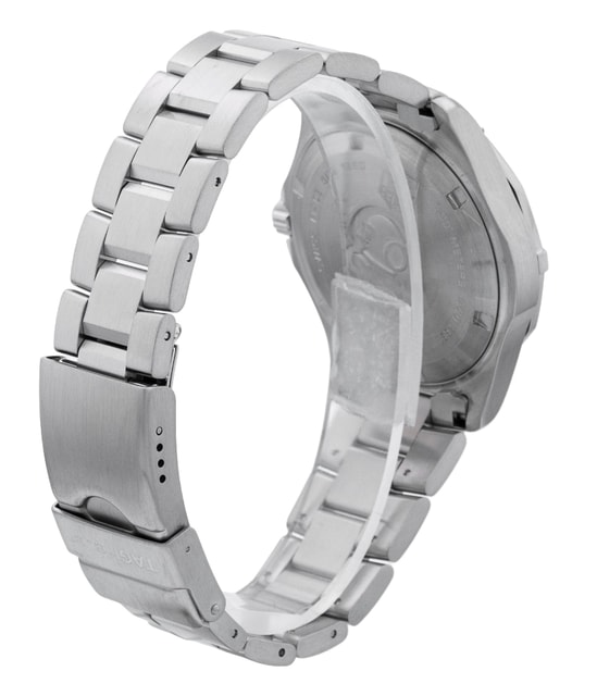 Tag Heuer Aquaracer WAF1110.BA0800 Image 3